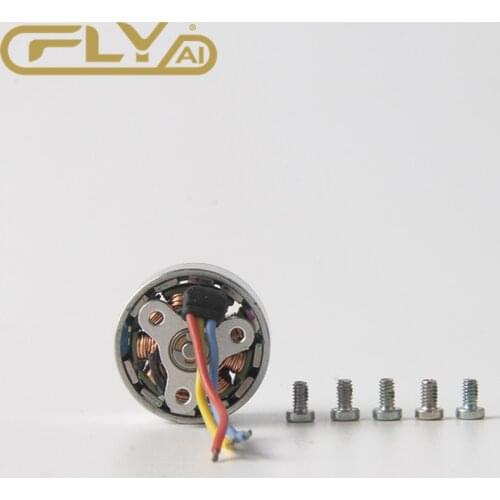 CFLYAI Quadcopter Propellers