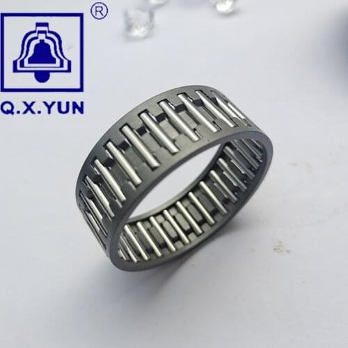 Sewing Machine Parts For BROTHER KE-430D PARTS SB0991-001 bearing