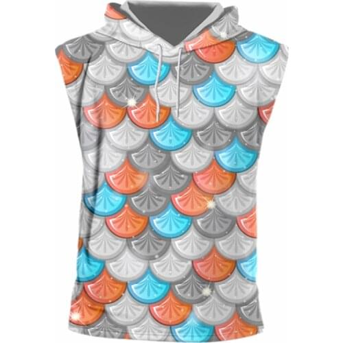 Одежда для походов IFPD China At AliExpress