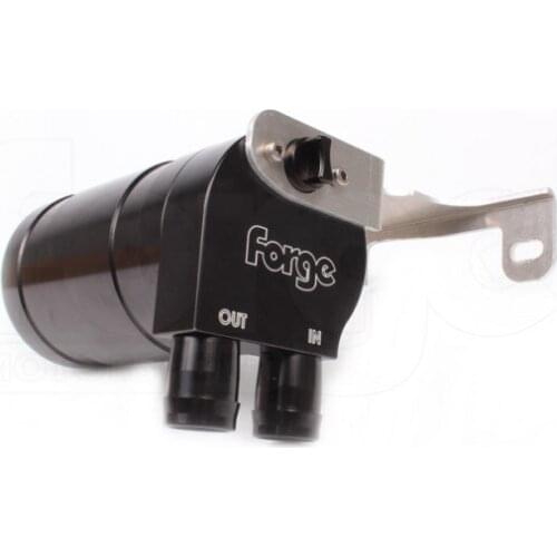 Catchcan Kit for Mercedes A45 AMG FORGE FMCT2