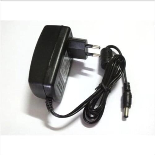 AC/DC 18V 1A Wall Power Supply Adapter For LOGITECH Squeezebox UE Smart For LOGITECH Squeezebox UE Smart