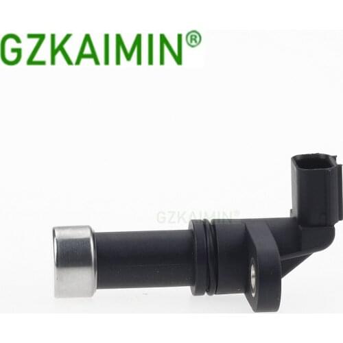 NEW Transmission Speed Sensor 28810-RPC-013 fits for Honda Accord Civic Fit HR-V 28810RPC013