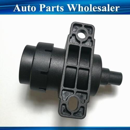 New 14956-00QAA 7700109099 7700113071 Turbo Pressure Solenoid Valve 1495600QAA 14956 00QAA