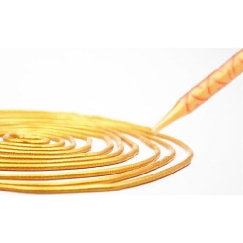 5pcs Plastic Round Mixed Tube Static Mixing Nozzle Two Component Glue Quick Mixer Adhesives Mixing Dispenser Epoxy Resin Tool