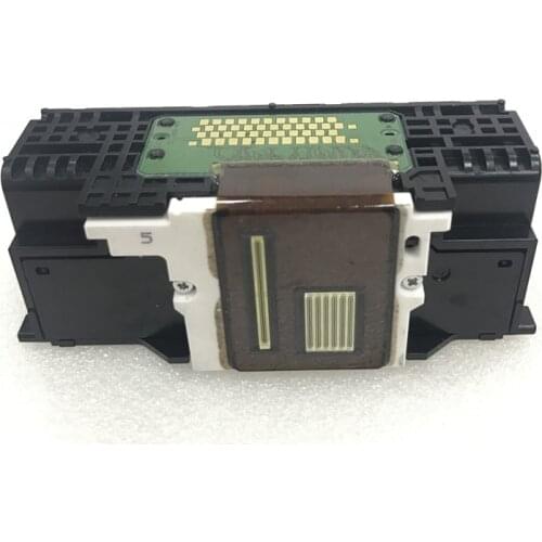 QY6-0086 Printhead Print Head for Canon MX720 MX721 MX722 MX725 MX726 MX727 MX728 MX920 MX922 MX925 MX928 IX6780 IX6880