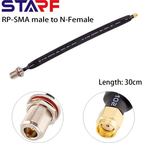 Волоконно-оптический патч-корд REXLIS China At AliExpress