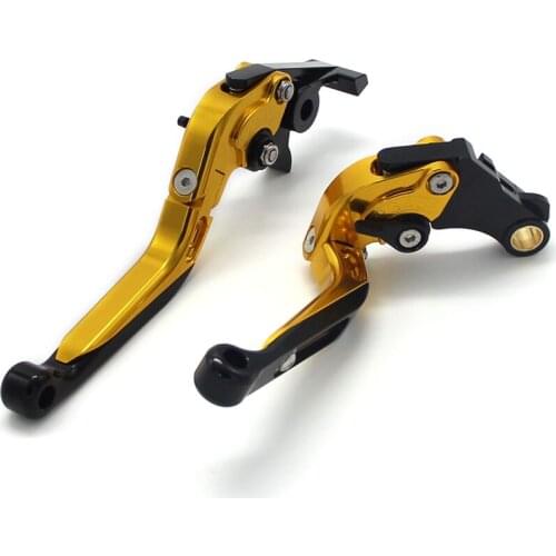 Brake Clutch Lever For Aprilia TUONO V4R/Factory 2011 2012 2013 2014 2015 2016