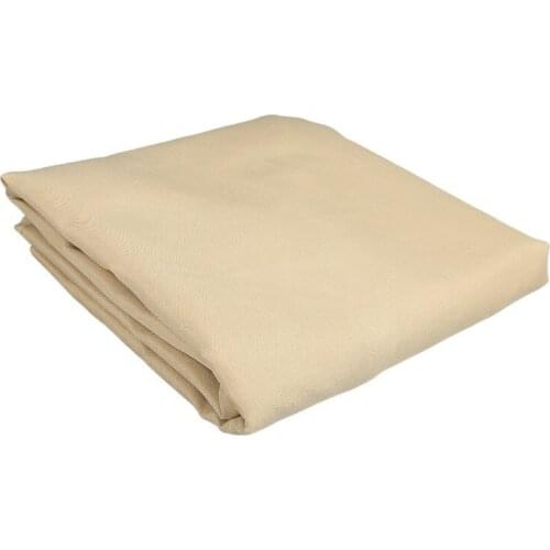 Waterproof Tent Sunshade Garden Patio Awning Canopy Sunscreen UV for Outdoor Camping QW