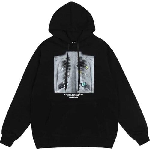 2021 harajuku hoodie plus size summer clothes sweatshirt women long sleeve sweatshirt oversized korean style streetwear tops