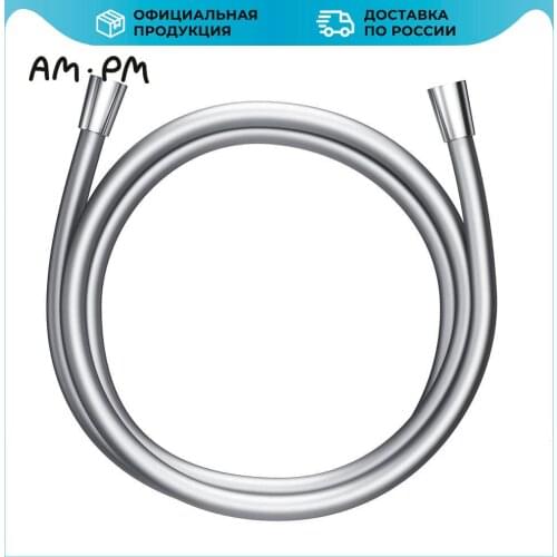 AM·PM Flexible Hoses For Water