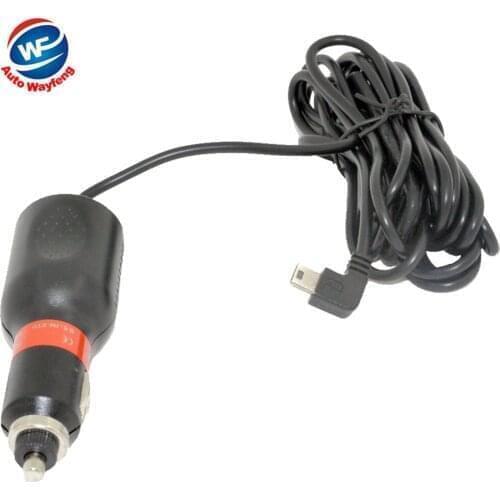 Auto Wayfeng WF Tablets