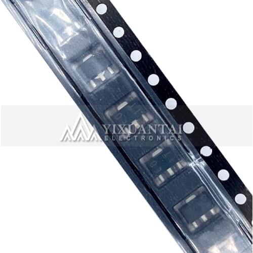 10pcs/lot Free shipping 100% original BF623 BST51 AS2 CM2860GKIM89TR 60K DTDG14GP EO E0 SOT89