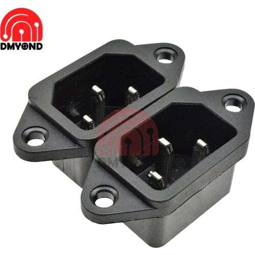 Компьютерные розетки Dmyond China At AliExpress