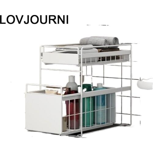 Nevera Cosas De Fridge Keuken Accessories Organizer Drawer Basket Cuisine Cozinha Cocina Organizador Kitchen Storage Rack Holder