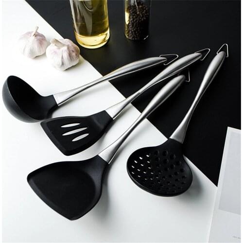 Lidiliya Sets Of Kitchen Utensils