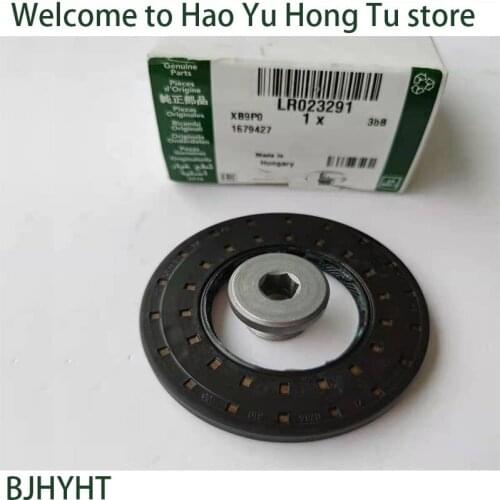 FOR Land Rover Range Rover Sport Fourth Generation Land Rover Discovery 2017-Original-Sealing-Output Shaft Oil Seal LR023291