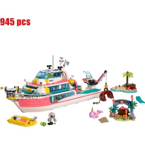 New Creative Series 11373 Building Blocks Columns Classic Model Childrens Toys Childrens Gift