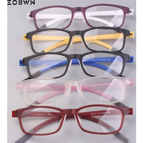 Mix wholesale Hot Sell New Brand 2018 UV Protection computer glasses Women Fashion Vintage Men Sunglass Designer Eyewear oculos