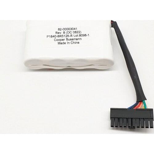 Original 8.5V 12F P1840-8R5126-R capacitor module high current power supply 8.5V12F