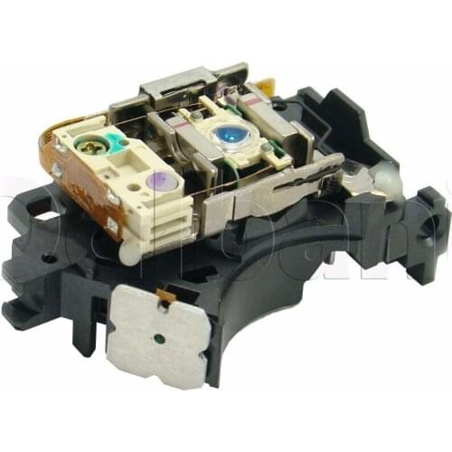 Original VXX3125 Laser Lens Lasereinheit VXX-3125 Optical Pick-up Bloc Optique Replacement For Pioneer CDJ 400 800 MK2