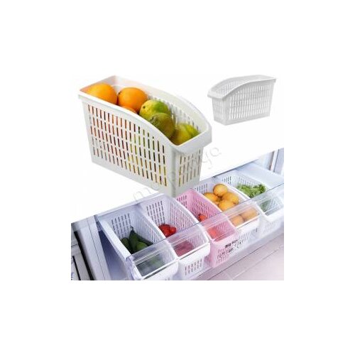 OTHERS Refrigerator Parts