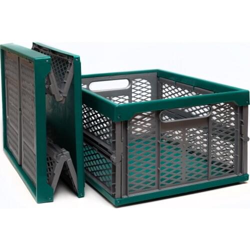 ПЕЛИКАН Storage Containers And Organizers