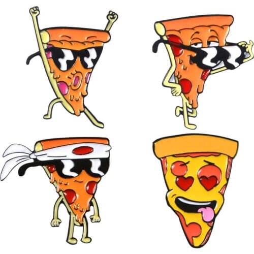 Мужские солнцезащитные очки POYZH China At AliExpress