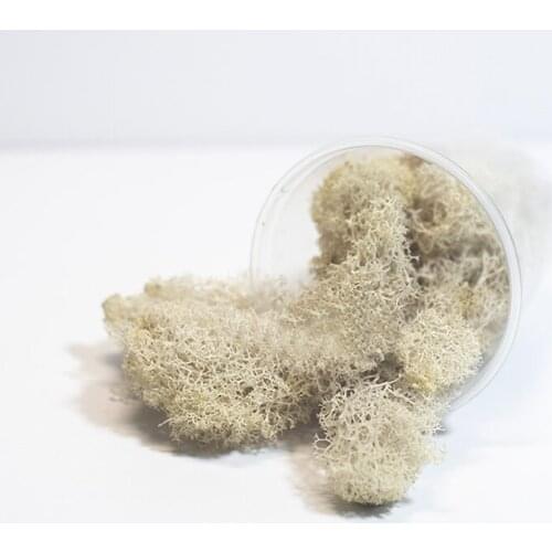 ResinArt Artificial Compositions