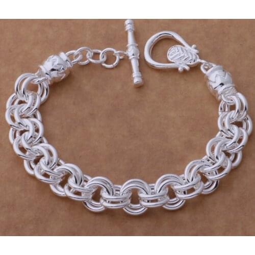 SAY Fashion Bracelets