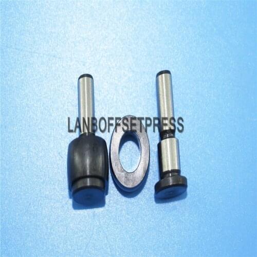 LANBOFFSETPRESS 01.002.061 01.013.010 gauge cam follower HIGH QUALITY printing machine parts