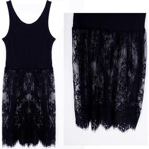 Xulanbaby Office Summer Dresses