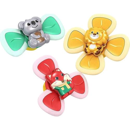 Игрушки для малышей Yuanyuanyuan China At AliExpress