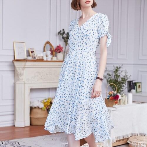 2021 LONT21 dress woman dress women dress party dress