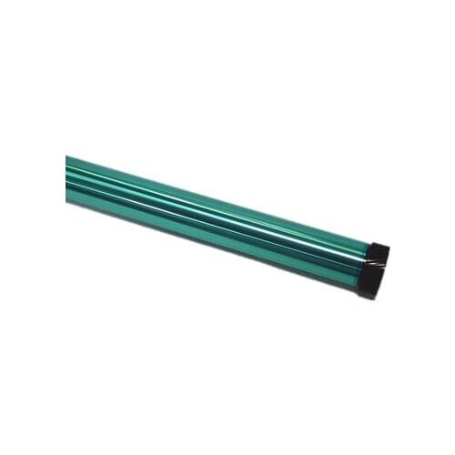 Free Shiping 5* OPC Drum for Samsung 4621NS 4321NS 4821NS 1641 1640 4725 4521FH