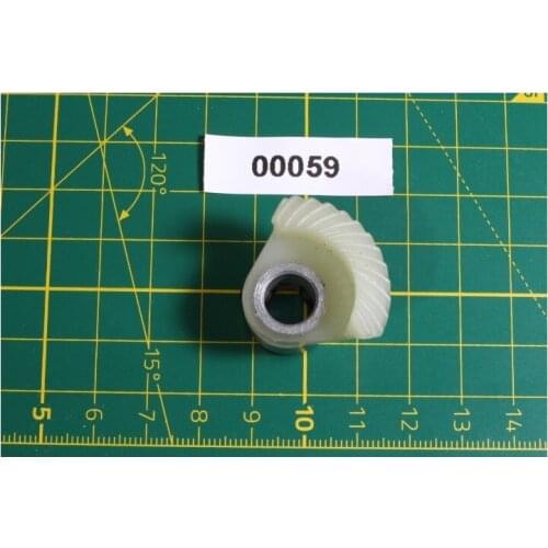 5 Pcs Singer Sewing Machine Compatible Gear V620475000