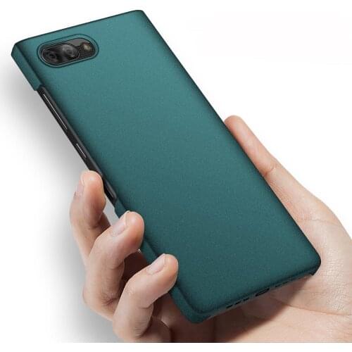 Aixuan Bumpers For Phones