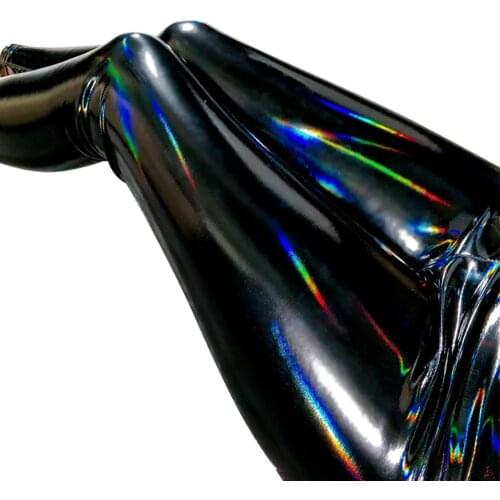 Женские брюки и юбки AuraPicco China At AliExpress