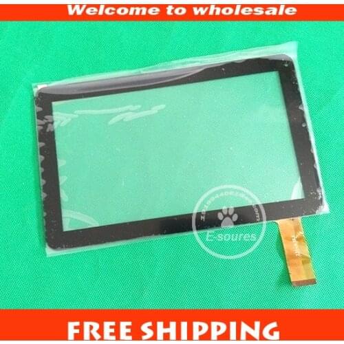 Free shipping The new 231-A BLX external screen capacitive screen touch screen handwriting touch screen