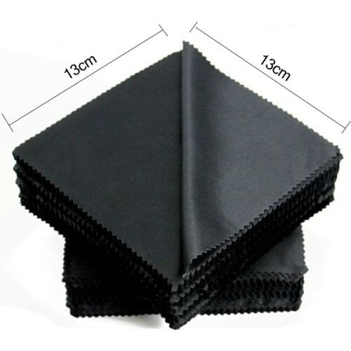 BYLEN Eyeglass Wipes China