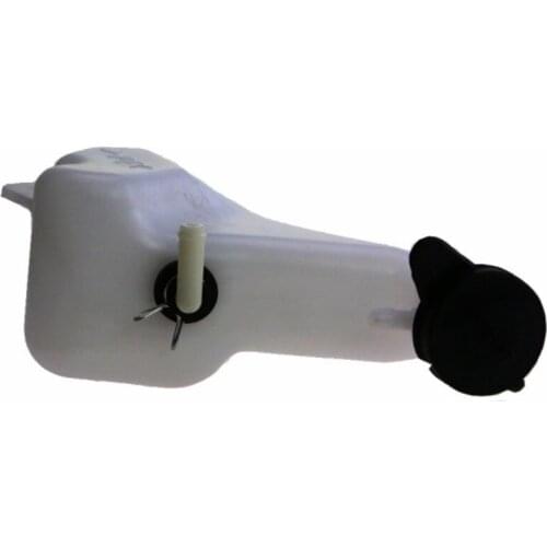 CFMOTO Spring Breeze CF500 ATV Accessories 9010-180400-1000 Water Tank Combination