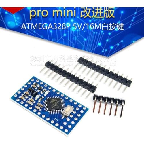 Платы для автомагнитол CKINNFON China At AliExpress