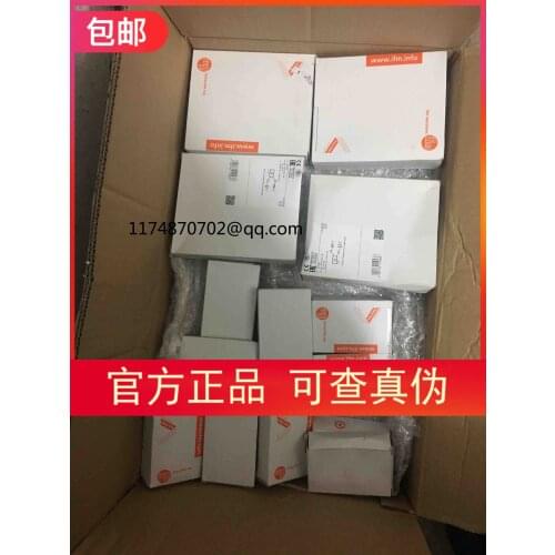 IFM IG4000 sensor 100% new and original