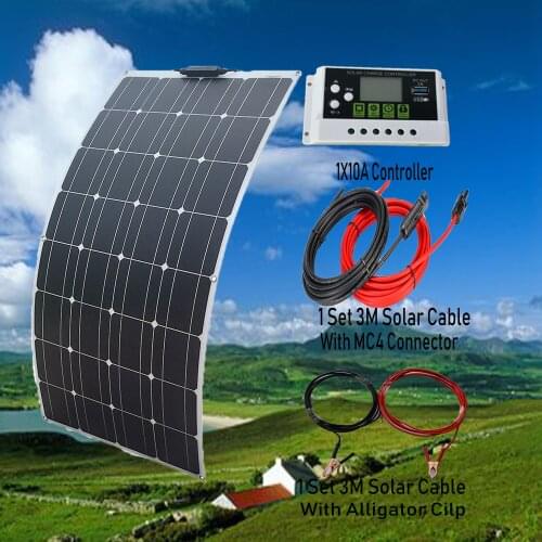 EASYSUNNSOLAR Power Supplies