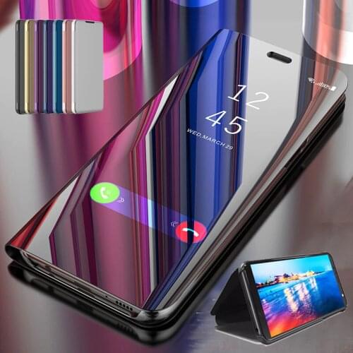 Evolou Oppo A3s Phone Cases