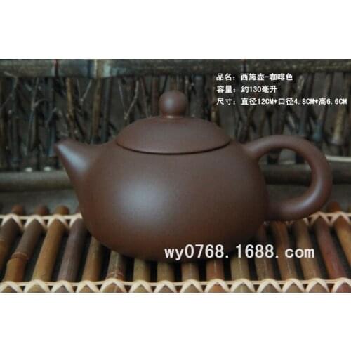 European ceramic tea set Chaozhou pot manufacturer wholesale tea yixing teapot recommended stone gourd ladle pot of kung fu tea