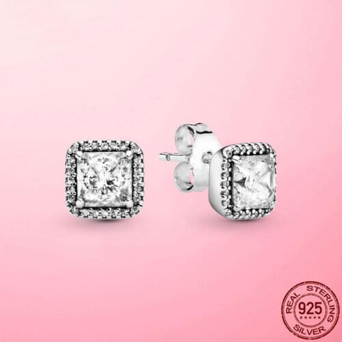 Stud Earrings Hapour China