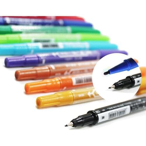 Акварельные краски Jonvon Satone China At AliExpress