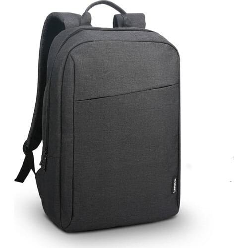 Lenovo GX40Q17225 Case 15.6 "Toploader B210 Notebook Backpack Black