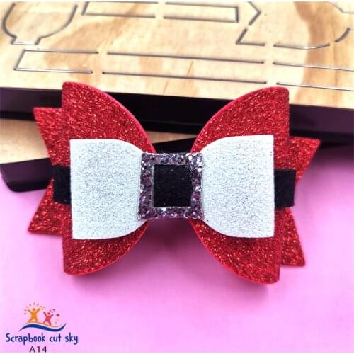 Товары для скрапбукинга Muyucuttingdie China At AliExpress