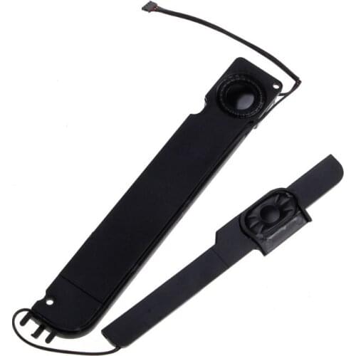 Laptop A1278 Right Speaker 2008~2010 for macBook Pro 13.3\" A1278 MB990 MB991 MC374 MC375 EMC 2326